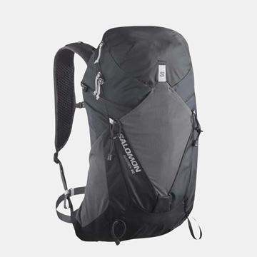 Picture of SALOMON - AEROTREK 20 IRON M/L